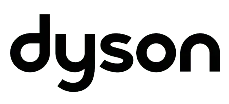 /customer-case/dyson