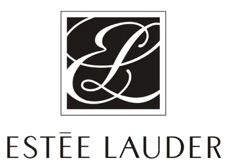 /customer-case/estee-lauder