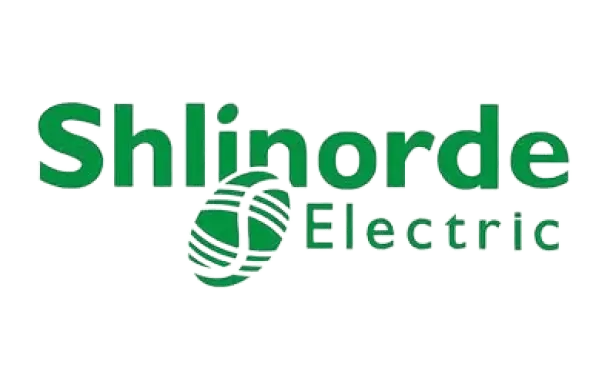 /customer-case/schneider-electric